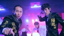 浩角翔起 - 浩角翔起 - 发发发