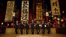 World Order,萧敬腾 - World Order - This Is Life