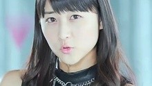 S/mileage - Eighteen Emotion
