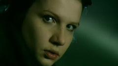 Океан Ельзи - Для тебе