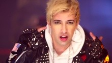 Ravi,Chad Future - Chad Futur - Rock The World