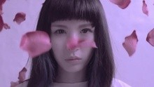 魏如昀 - 魏如昀 - 感染