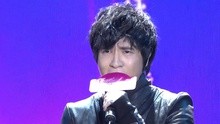 群星 - MusicRadio中国TOP排行榜颁奖