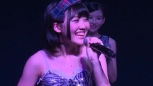 SNH48 - 掌 + 逆流而上 + 总有一天 + 诚实的汗水 现场版