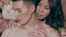 李佳薇 - 纹身