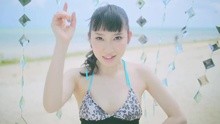 BiS - BiS - Final Dance 短版
