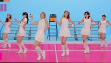 韩国单曲榜第226期apink夺冠