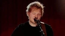 Ed Sheeran - The A Team