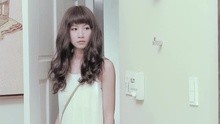 李千娜 - 李千娜 - 爱到站了