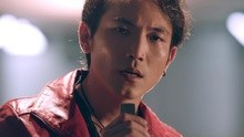 回声乐团 - 等待着爱的人