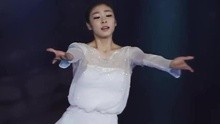Imagine 中文字幕版