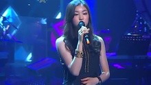 金妍儿 - I'm In Love 现场版
