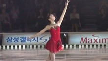 金妍儿 - 金妍儿 - Nessun Dorma