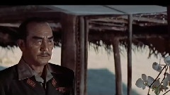影视原声 - 军人的尊严