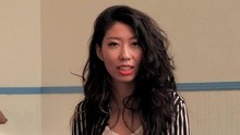 曲婉婷 - 曲婉婷演唱会预告