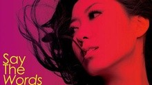 曲婉婷 - 曲婉婷2014巡演记者会开场视频