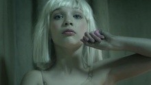 Sia - Chandelier