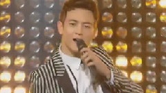 SHINee - Dream Girl