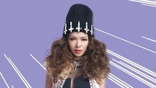 JW,音乐短片 - JW - I Need A Friend