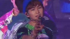 SHINee - Beautiful