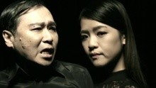 刘以达 & 龙小菌 - 时空穿梭