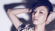  - 爱奇艺 MusicChart 华语