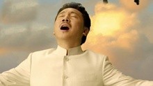 容中尔甲,夏奇拉 - 容中尔甲 - 为梦想领跑