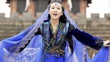 丁当 - 《星月传奇》主题曲-白头吟