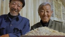 舌尖上的中国宣传片-好久不见