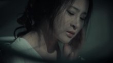 尚芸菲 - 你是爱我