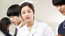洪真英 - 我的年纪怎么了