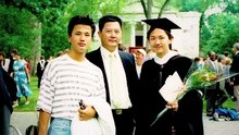 尹子维 - 无需想太多