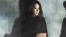 智妍,4MEN - 智妍 - 1分1秒 预告2