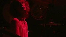 Dir En Grey,小松未可子 - Red Soil 现场版