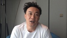 陈奕迅新专辑百度音乐独家首发