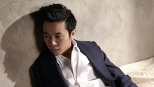 吴青峰 - 吴青峰 - 跟着你到天边
