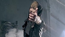 BTL - BTL - 斗志