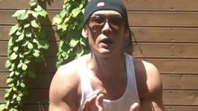 群星为MeGan Lee新专辑应援