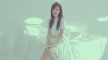 罗美玲 - 罗美玲 - 我在你身旁