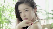 金允智 - Yasisi  中韩字幕