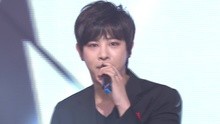 M.Pire - She aint like that