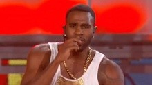 Jason Derulo - Wiggle