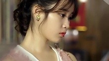 1theK COMING UP NEXT