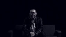 林军 - 爱不后悔
