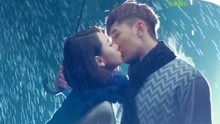 任浩铭,严艺丹 - 张了了 电影《我的播音系女友》主题曲