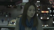 林鹏,范逸臣 - 范逸臣&林鹏 - 我的爱懂你