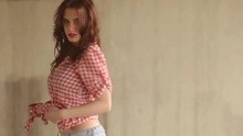 DN-Tato - Te Sigo Amando