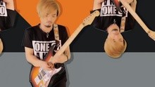萧全,SHINee - 萧全 -一整夜