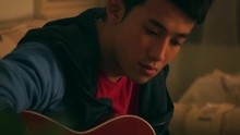 李安豪 - 为你骄傲