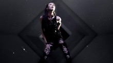 连诗雅 - 连诗雅 - Come On